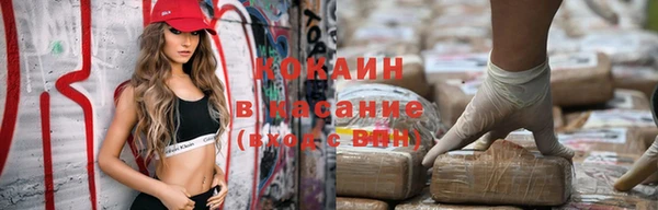 гидра Верея