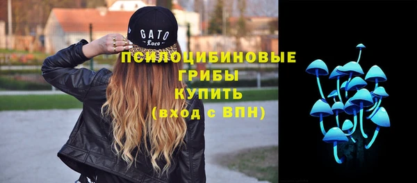 МДМА Верхний Тагил