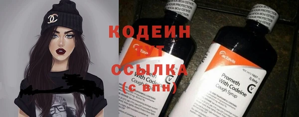 гидра Верея
