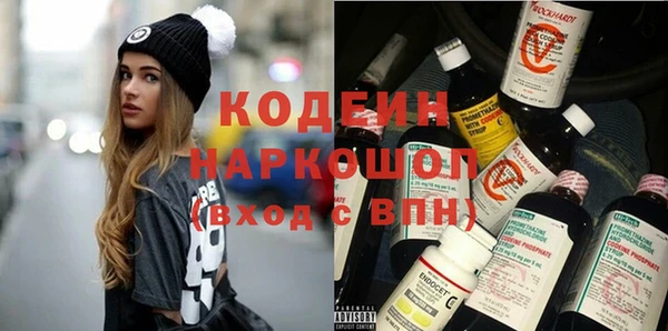 гидра Верея